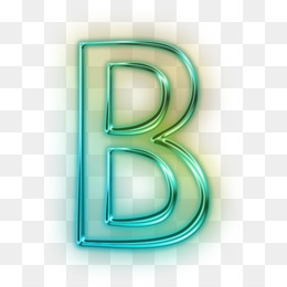 Letter B Png PNG and Letter B Png Transparent Clipart Free