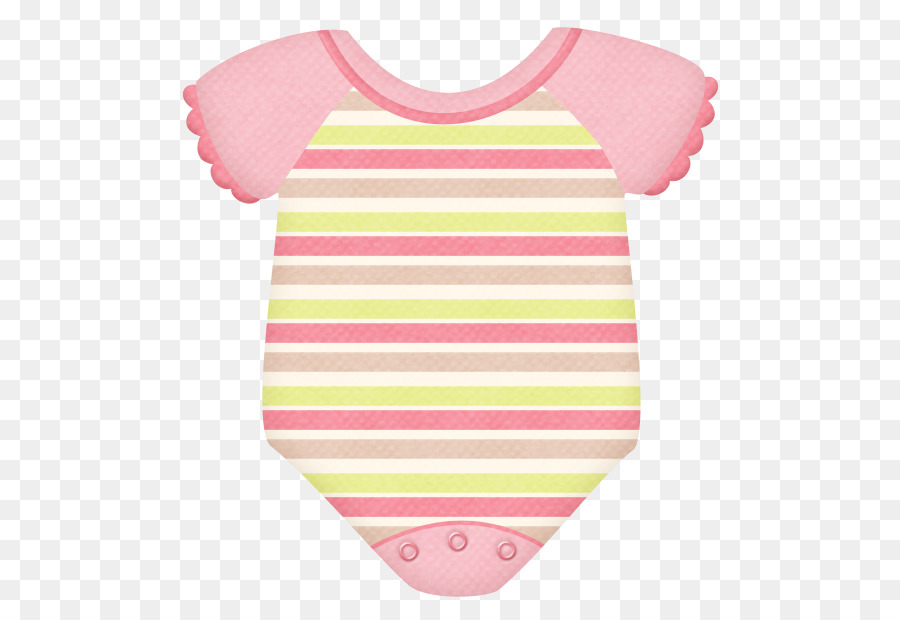 Baby bibs clipart bebe clip art clothes pictures on Cliparts Pub 2020! 🔝