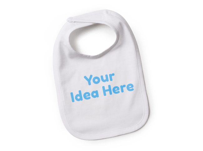 Baby bib png clipart images gallery for free download