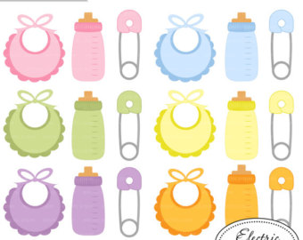 Free Baby Bib Cliparts, Download Free Clip Art, Free Clip