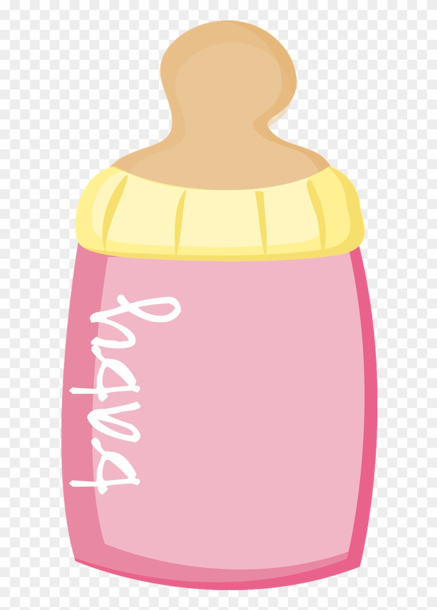 Download Baby bottle clipart cute pictures on Cliparts Pub 2020!
