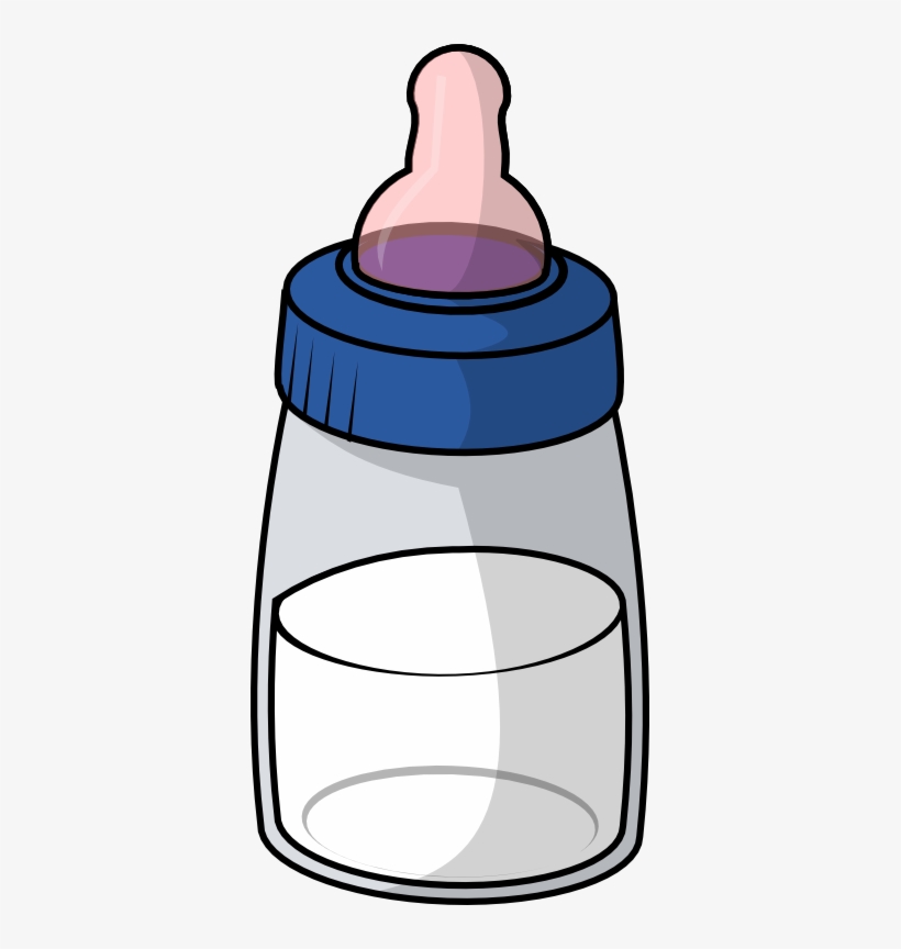 Image freeuse baby bottles clipart bottle photo booth props