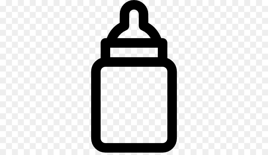 Baby Bottle png download