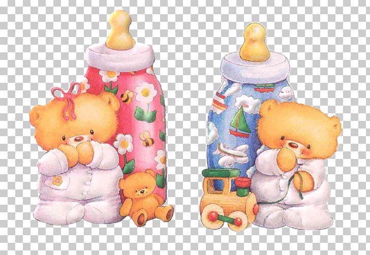 Teddy Bear Child Infant Baby Shower PNG, Clipart, Animals