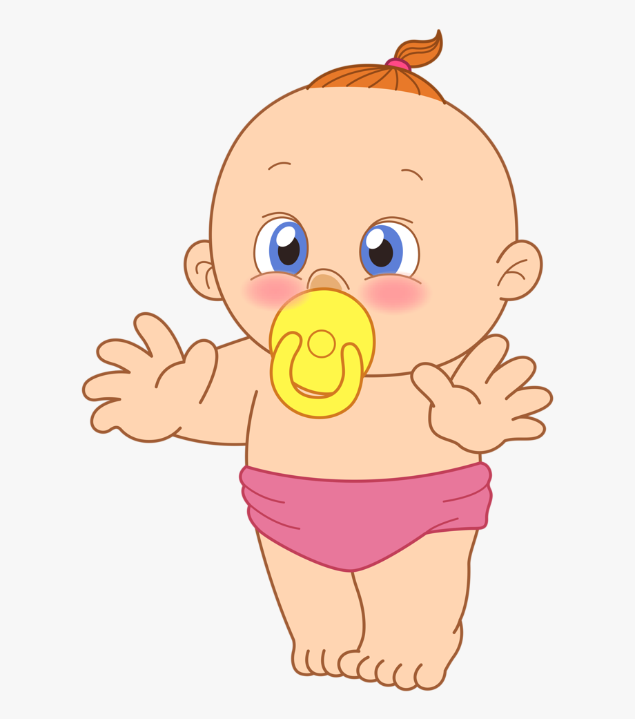 Twins clipart baby.
