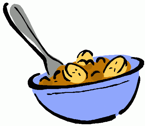 Free Baby Food Clipart, Download Free Clip Art, Free Clip
