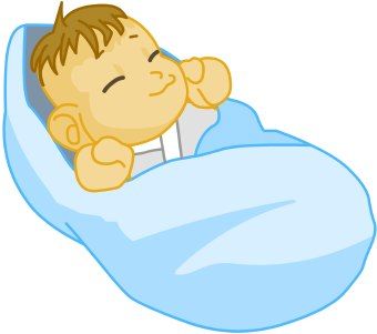 Free New Baby Cliparts, Download Free Clip Art, Free Clip
