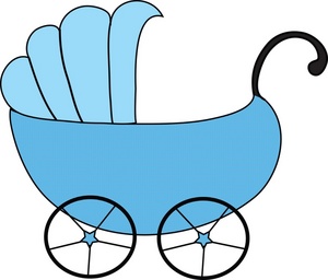 Free Baby Items Cliparts, Download Free Clip Art, Free Clip