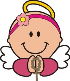 Free Girl Angel Cliparts, Download Free Clip Art, Free Clip