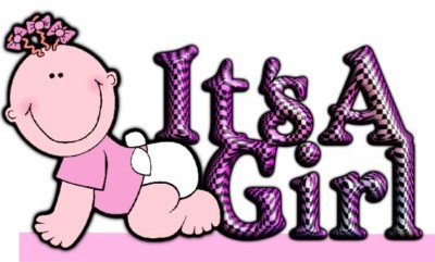 Free Congratulations Baby Cliparts, Download Free Clip Art