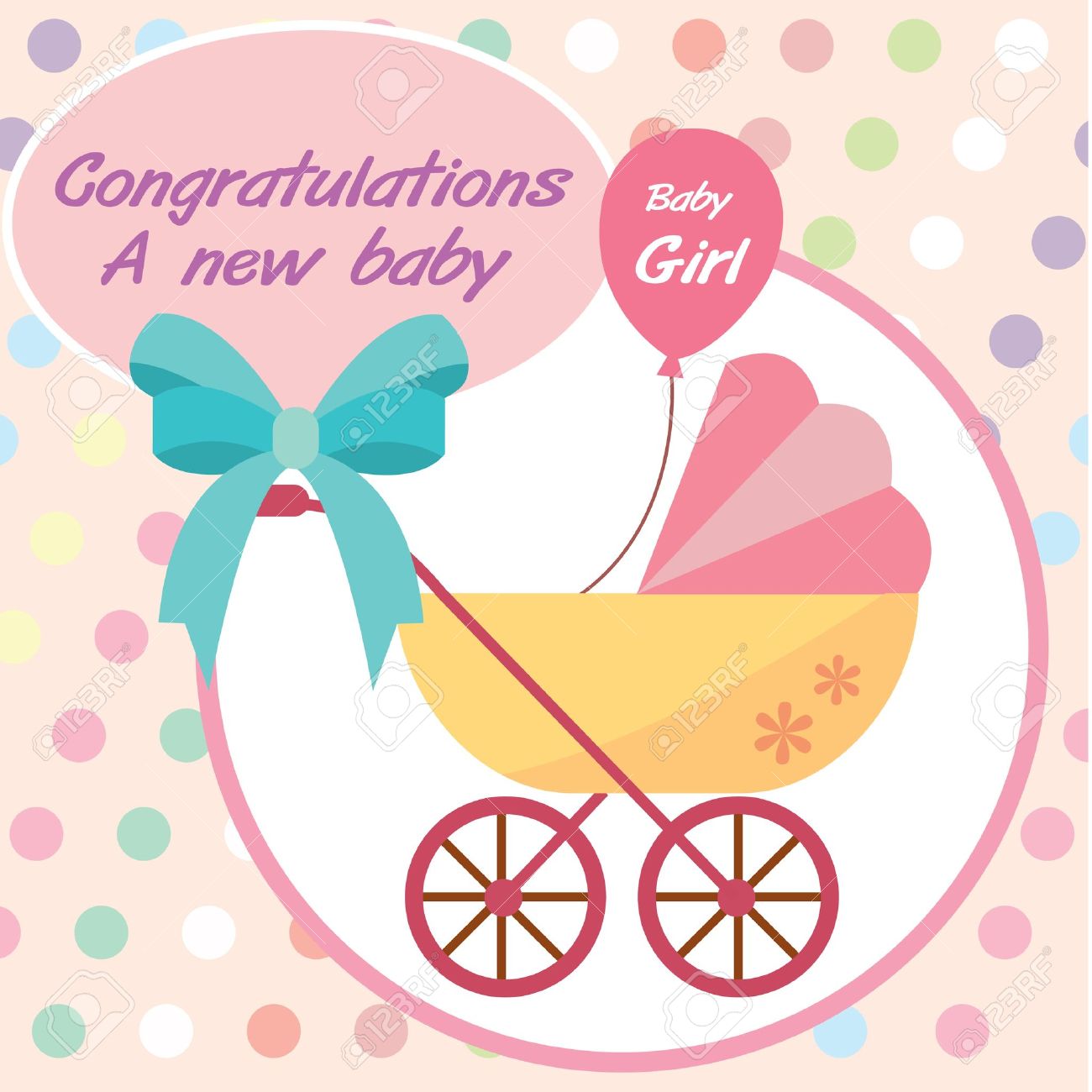 Free Congratulations Baby Cliparts, Download Free Clip Art