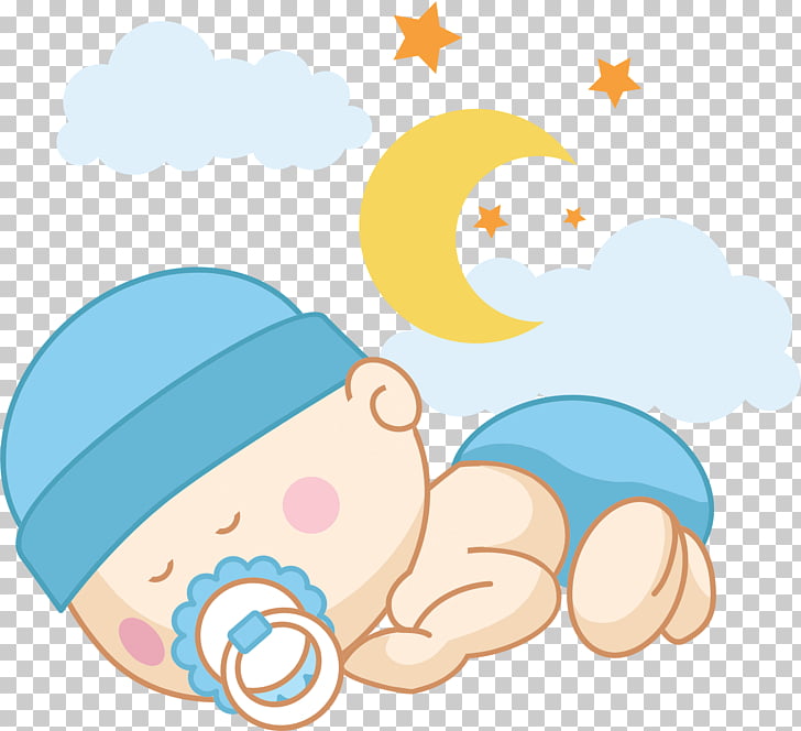 Infant Girl Baby shower Child Sleep, Baby sleep, sleeping