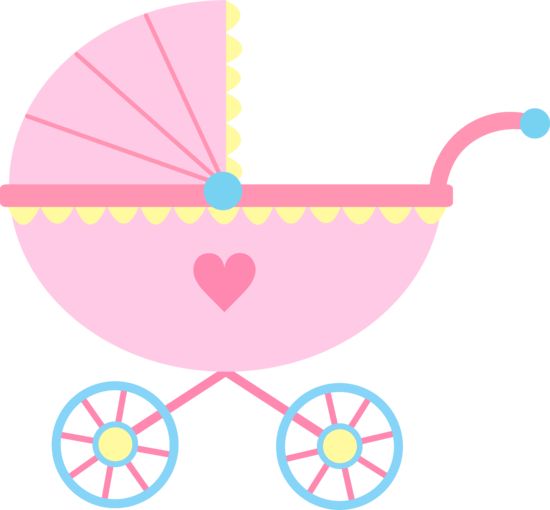 Free Welcome Baby Cliparts, Download Free Clip Art, Free