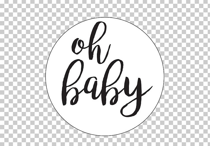 Baby Shower Infant Black And White Gift PNG, Clipart, Art