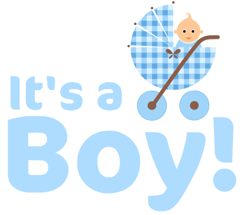Free BABY BOY SHOWER CLIPART, Download Free Clip Art, Free