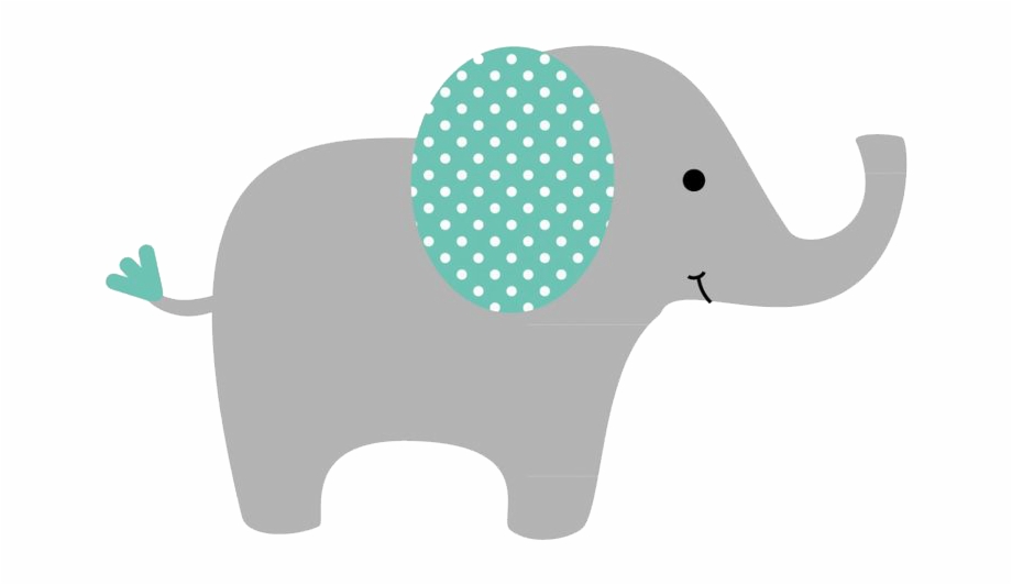Baby Elephant Png Image