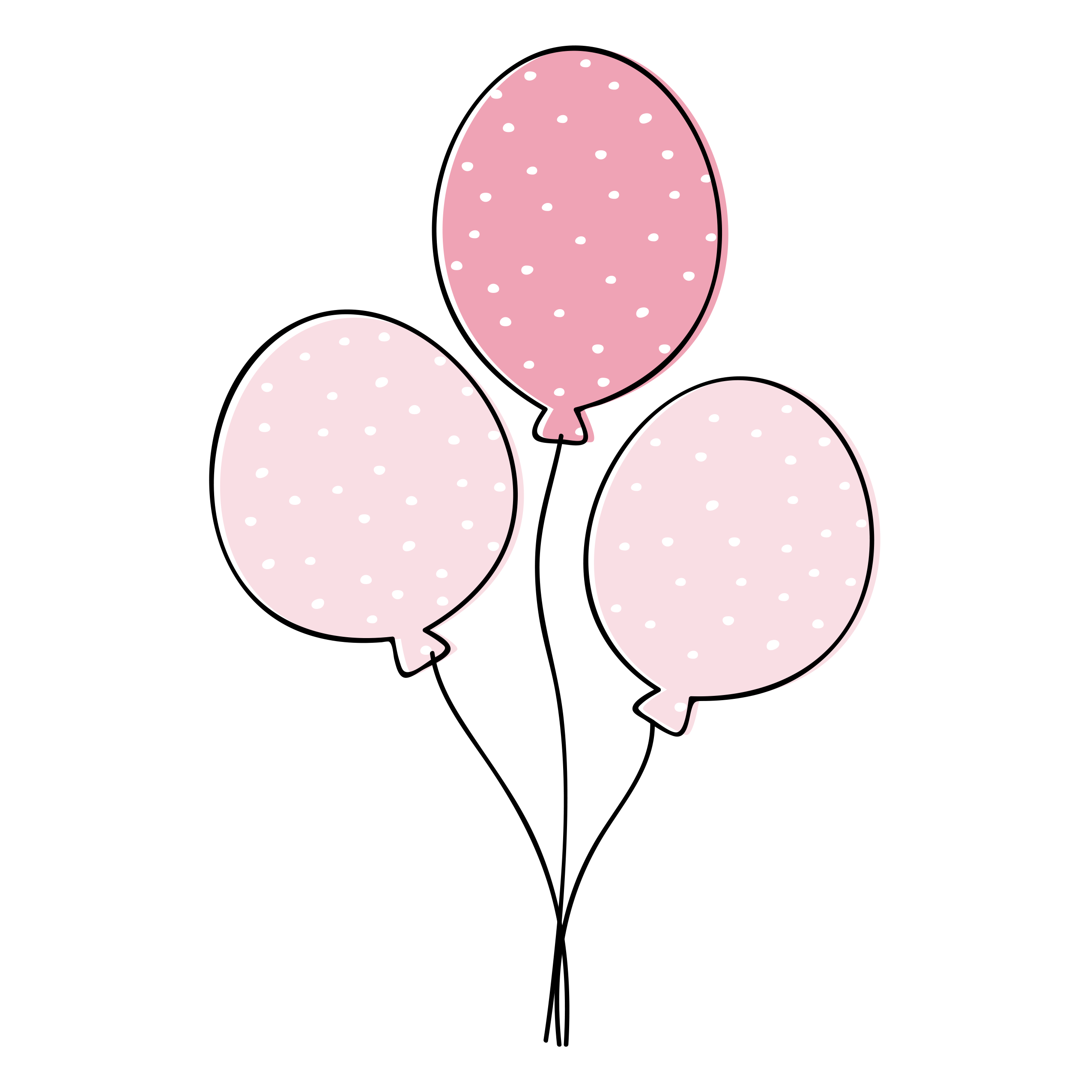 FREE And Absolutely The Cutest Baby Shower Clip Art