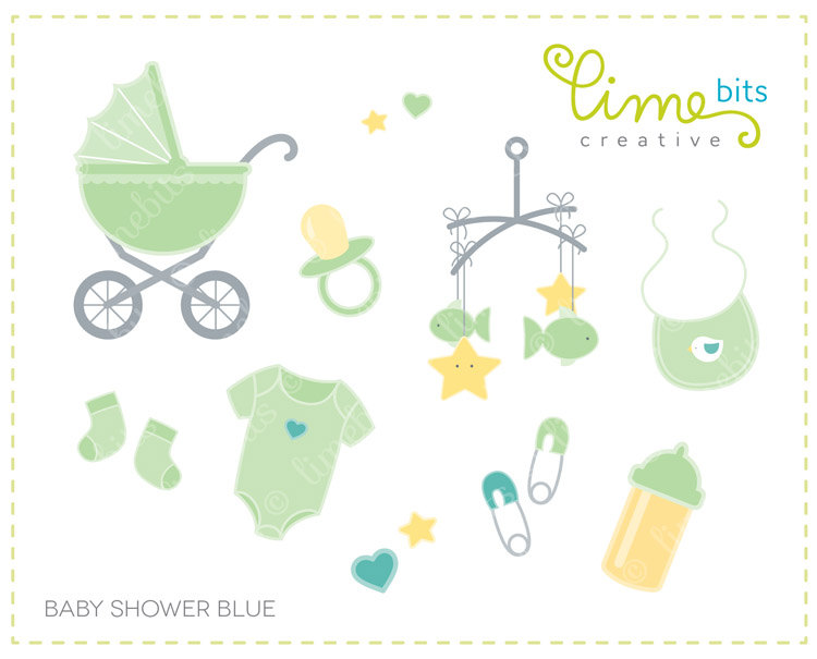 Free Baby Shower Images, Download Free Clip Art, Free Clip