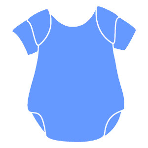 Free Onesies Cliparts, Download Free Clip Art, Free Clip Art