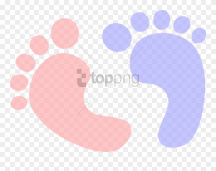 Free Png Baby Born Png Image With Transparent Background