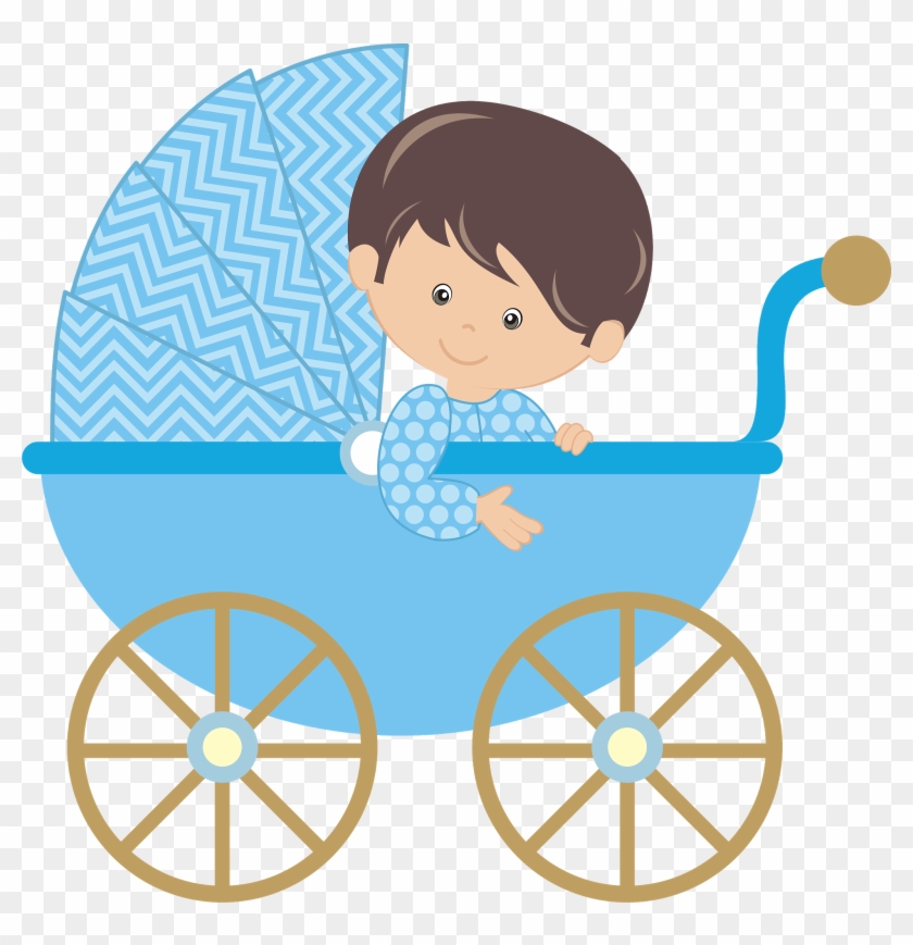 Fondos Baby Shower Png