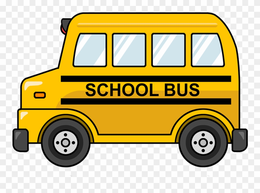 Welcome Back To School Clipart Image Result For Pictures