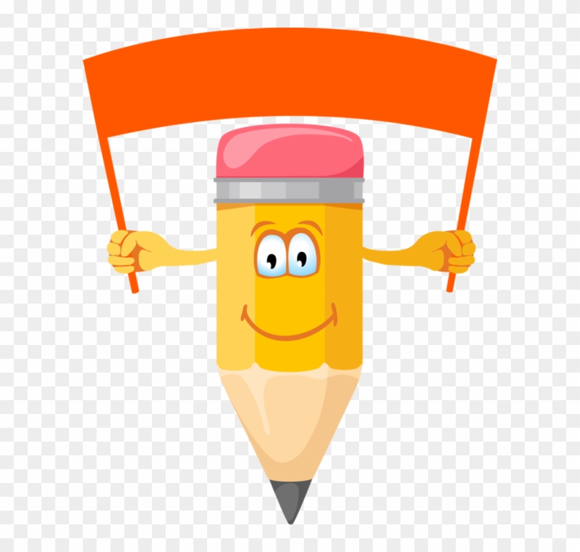 Back To School Clipart Crayon