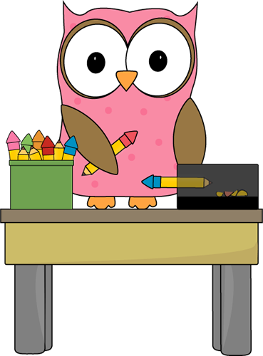 Free owl school.