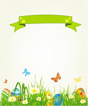 Background clipart free.