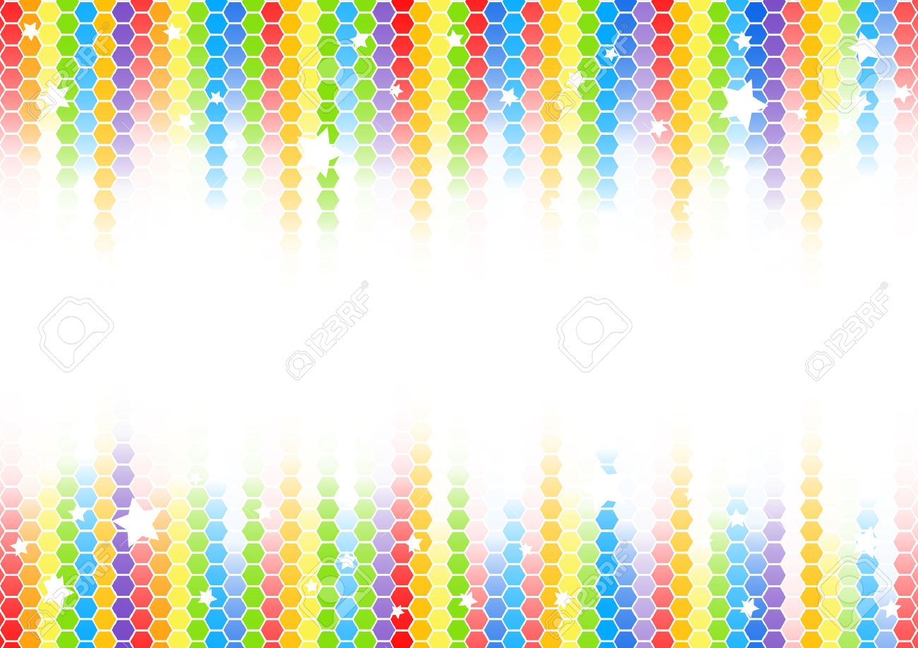Free Star Cliparts Background, Download Free Clip Art, Free
