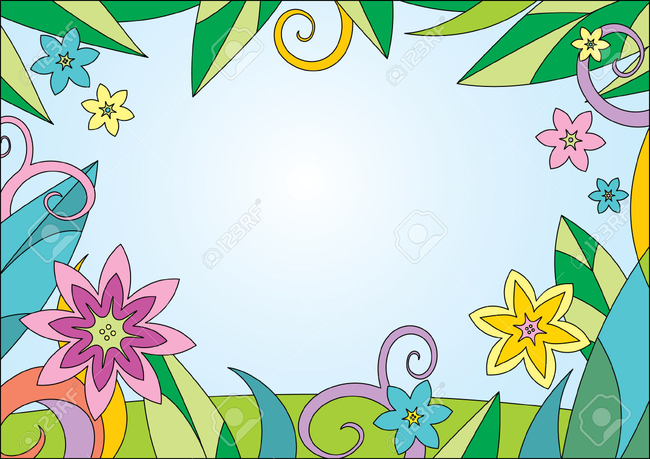background clipart images