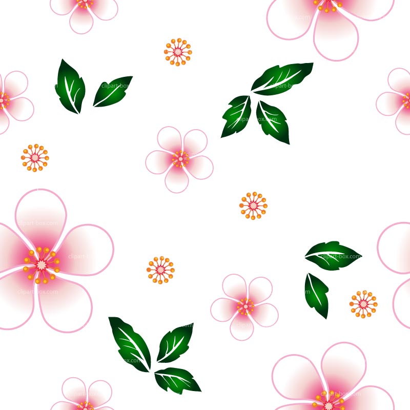 Free background cliparts.