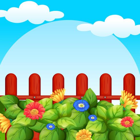Background clipart images garden pictures on Cliparts Pub 2020! 🔝