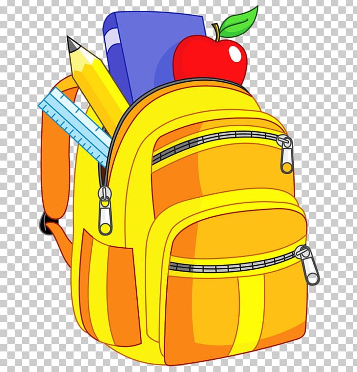Backpack stock photography.