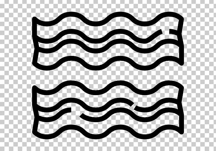 Bacon png clipart.