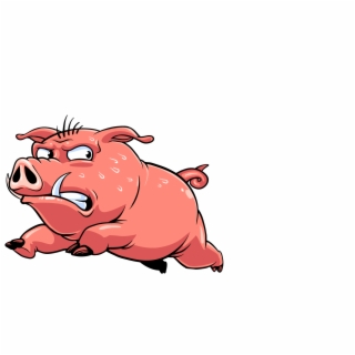 Bacon PNG Images