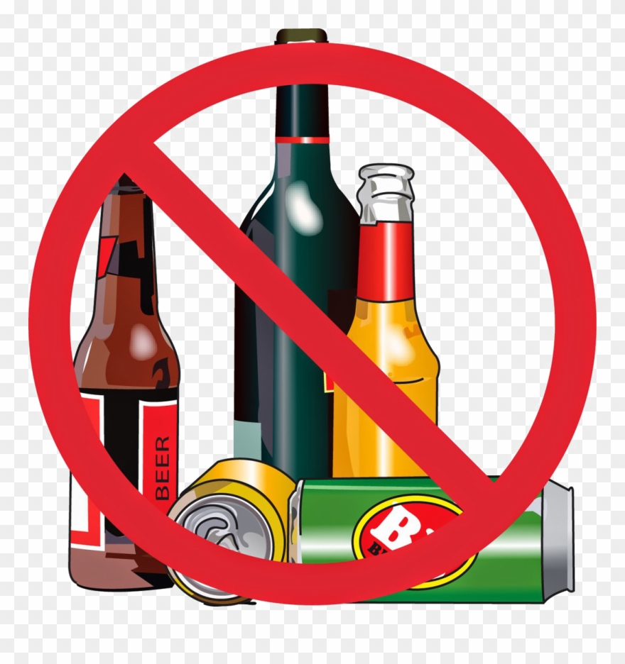 Beer Clipart Alcohol Intake