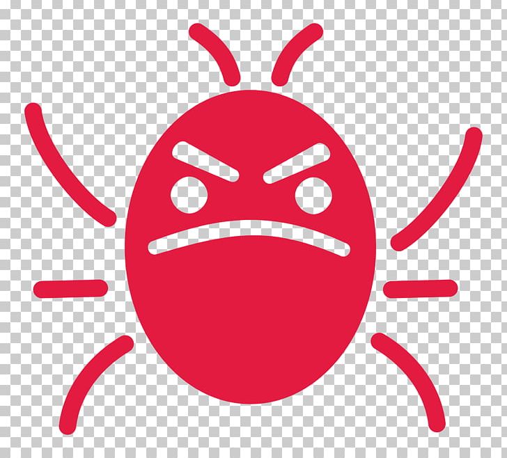 Software Bug Computer Icons PNG, Clipart, Bad, Bed Bug, Clip
