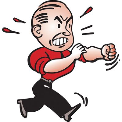 Free Bad Guy Cliparts, Download Free Clip Art, Free Clip Art
