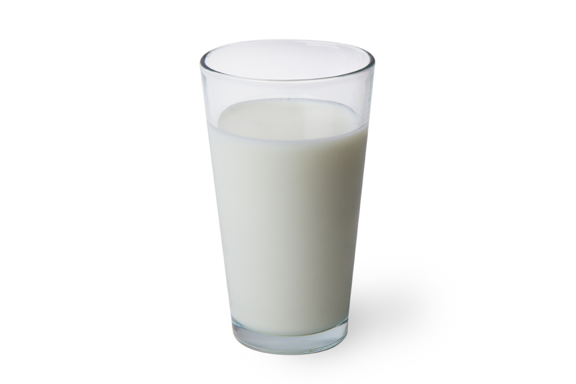 Milk pics clipart images gallery for free download