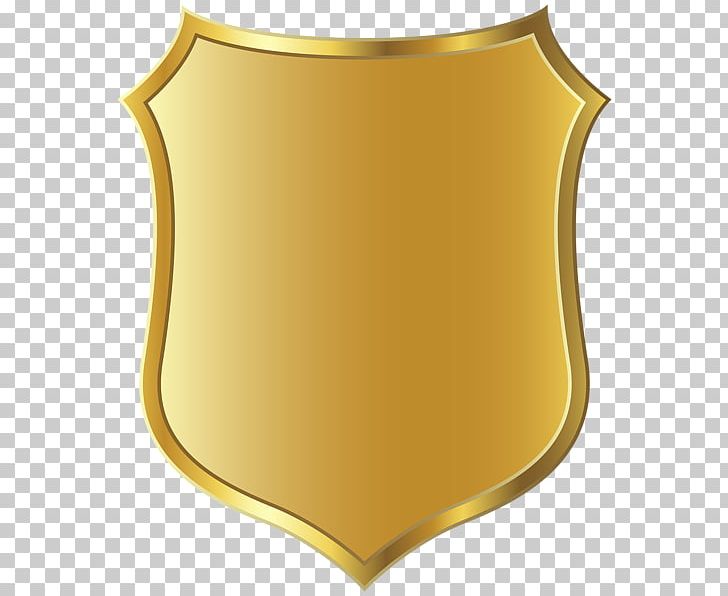 Badge Police Officer PNG, Clipart, Badge, Blank, Blank Badge