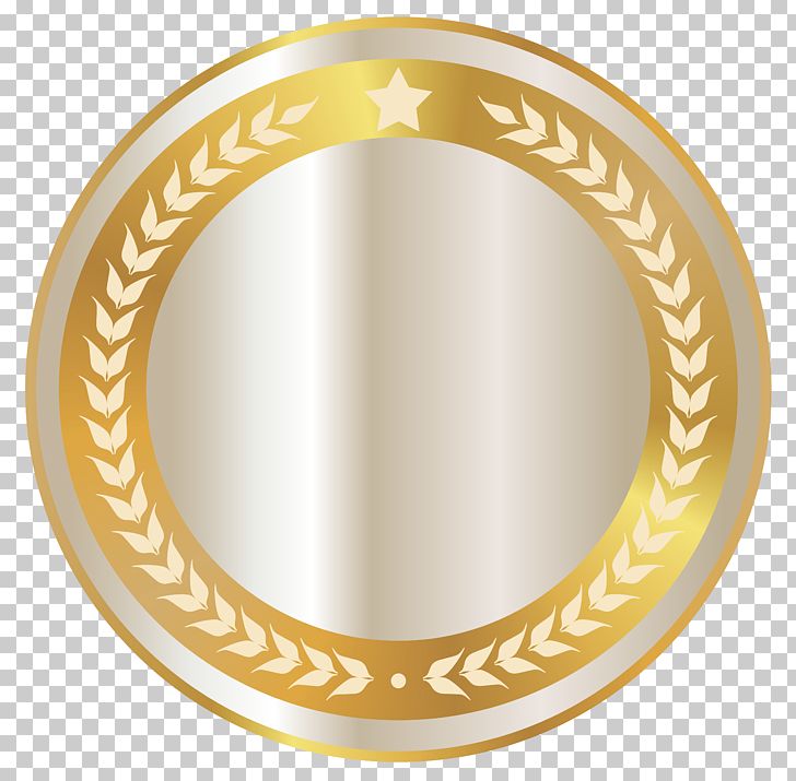 Gold Badge PNG, Clipart, Art White, Badge, Badges And Labels