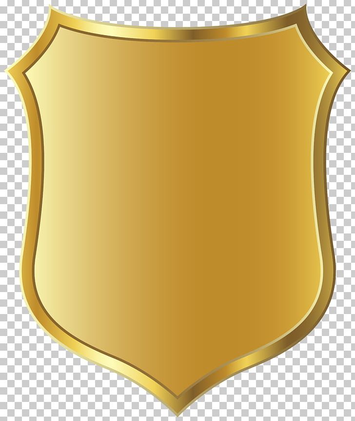 Badge Police Officer Template PNG, Clipart, Art, Badge, Clip