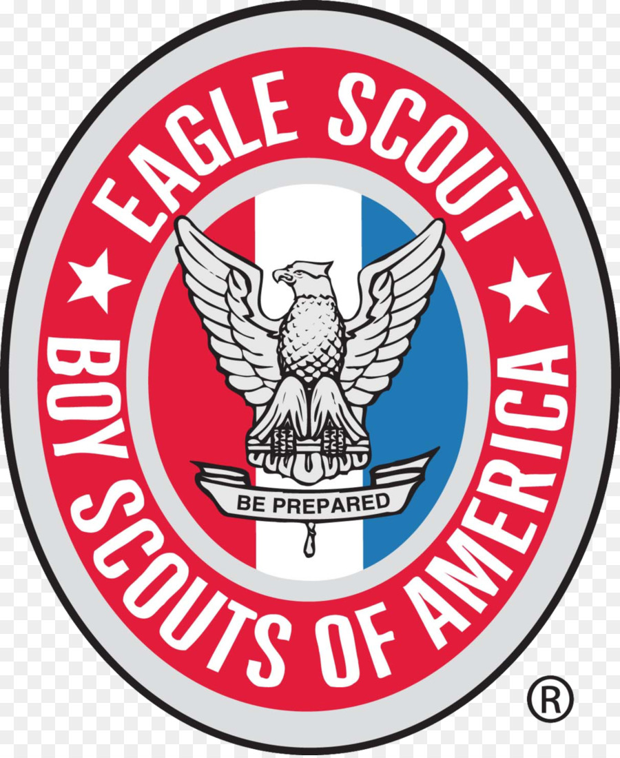 Eagle logo clipart.