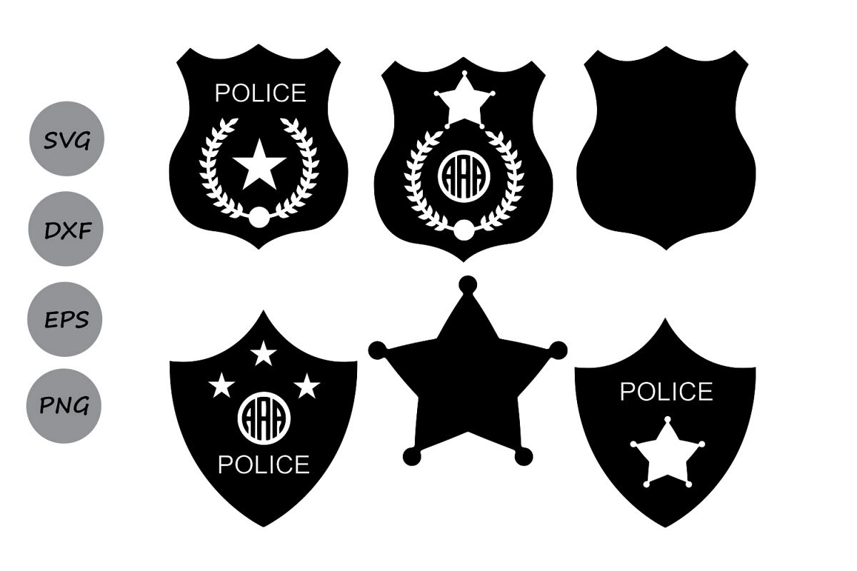 badge clipart logo