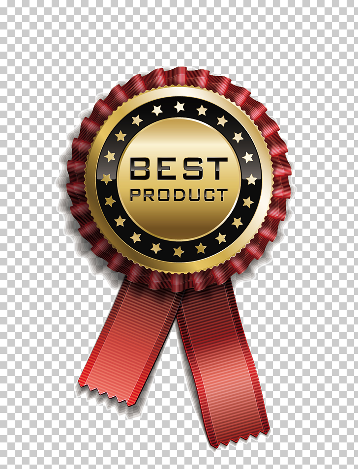 badge clipart medal