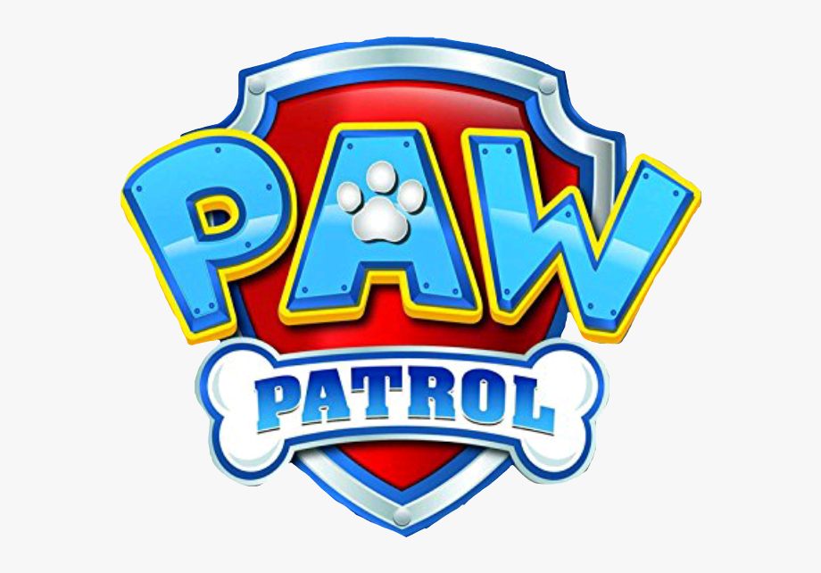 Paw Patrol Clipart , Png Download