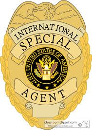 Image result for vbs agent clipart