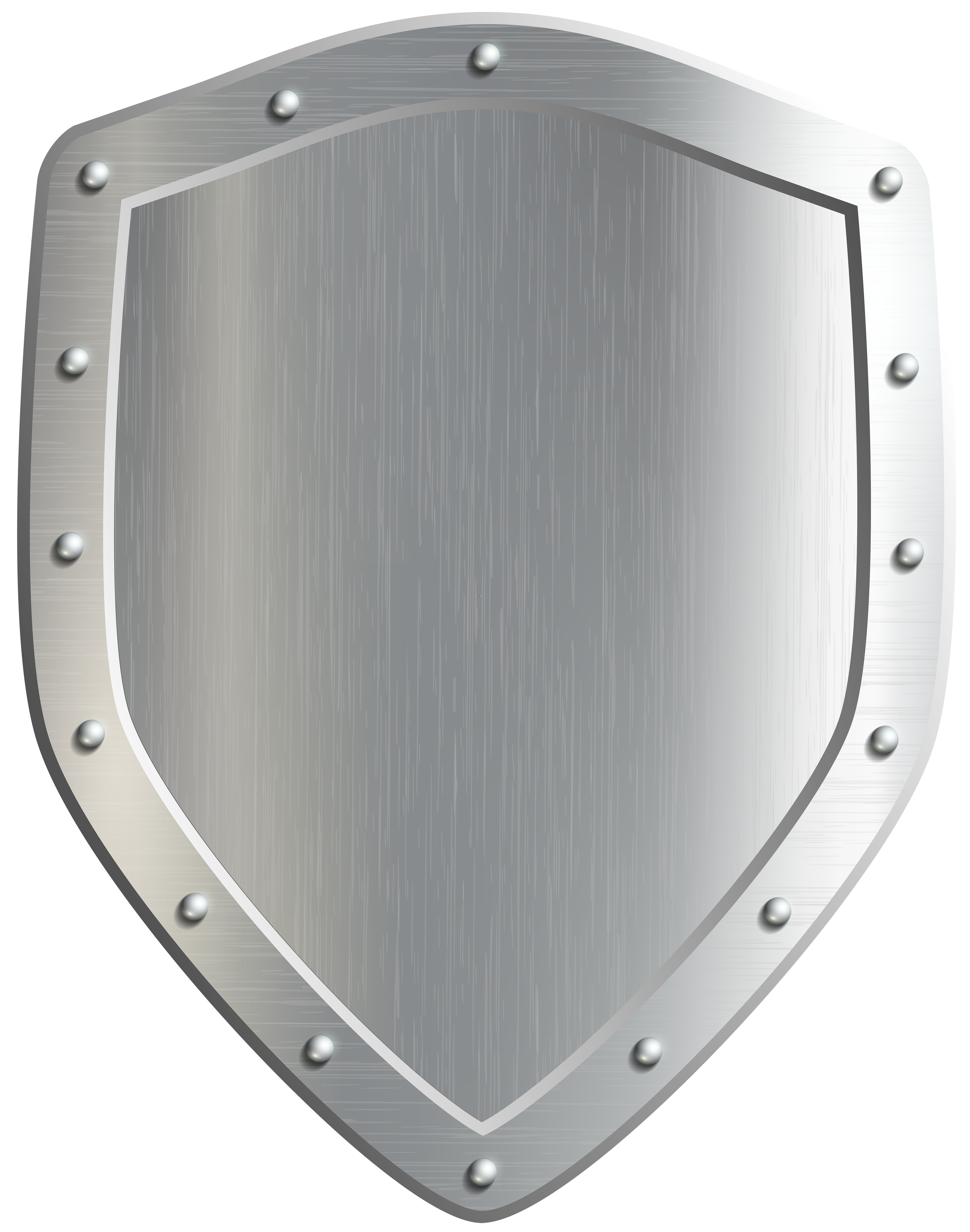 Shield badge png.