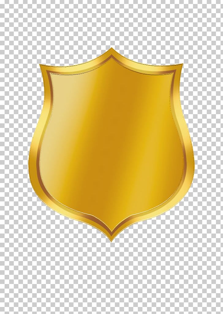 Gold Badge PNG, Clipart, Badge, Captain America Shield, Clip